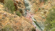 PICTURES/Barnhardt Trail/t_Stream18.JPG